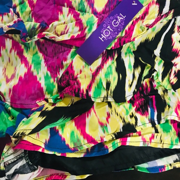 👌Shorts 👌 - Picture 2 of 4